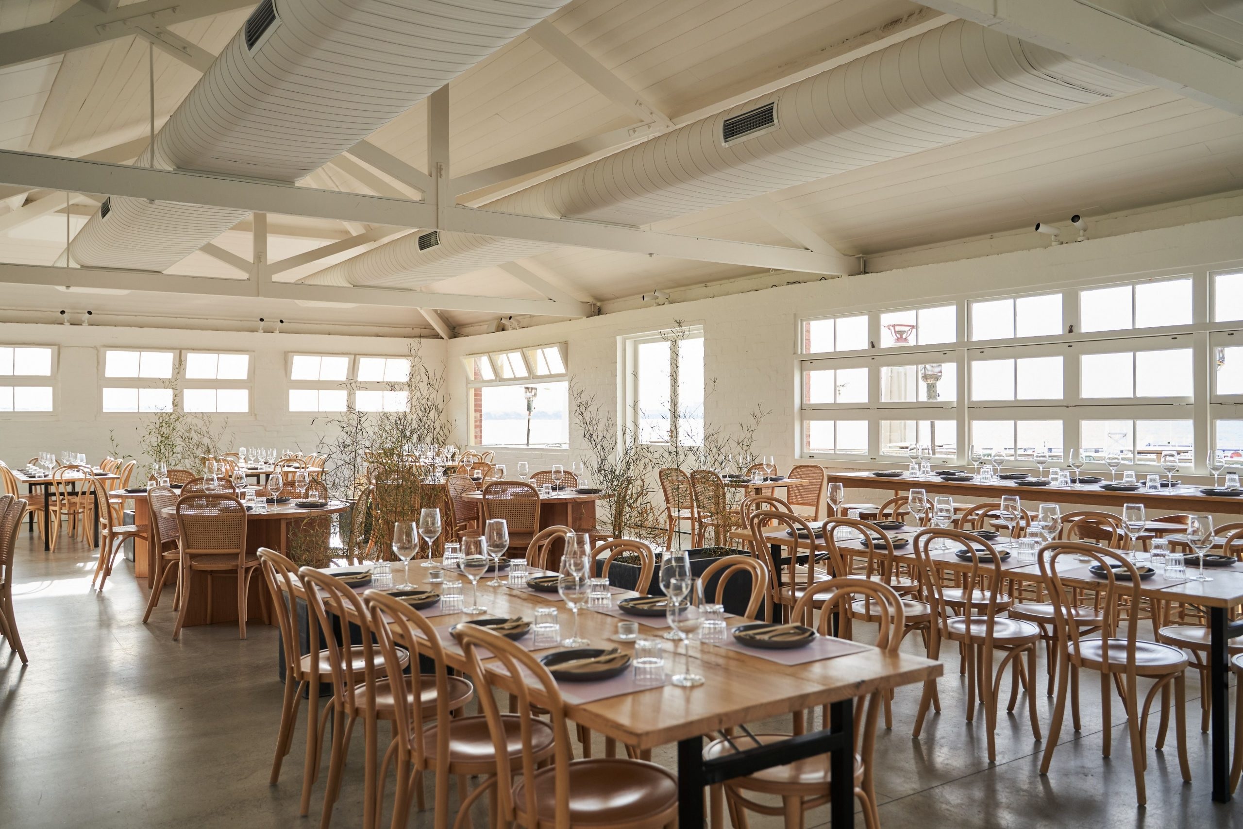 Wedding Venue Geelong